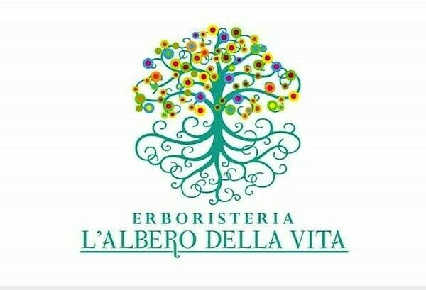 Erboristeria l'Albero della Vita