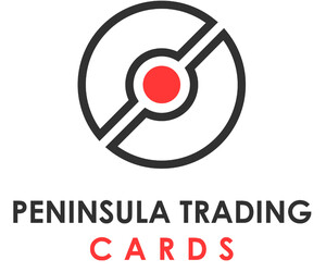Peninsula Trading Cards