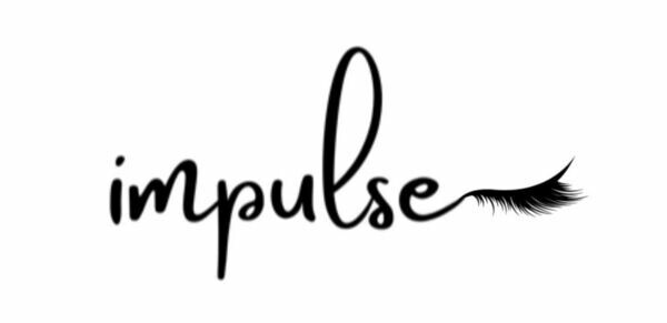 Impulse.aus