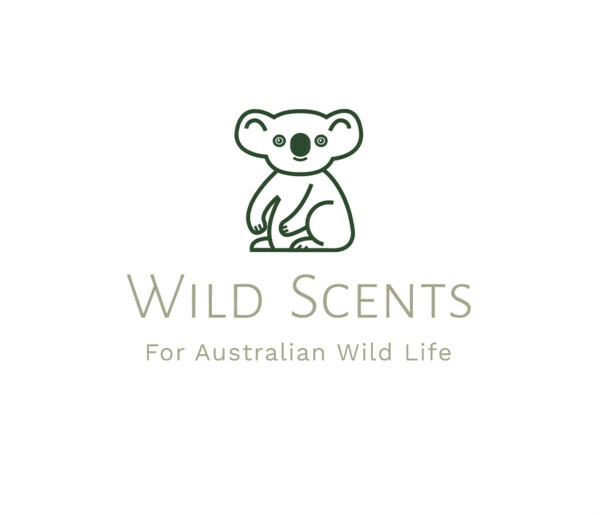 Wild Scents