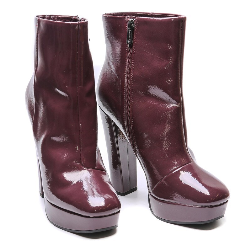 Jessica simpson sebille cheap