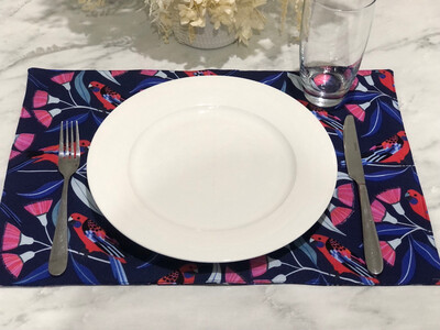 Placemats 
