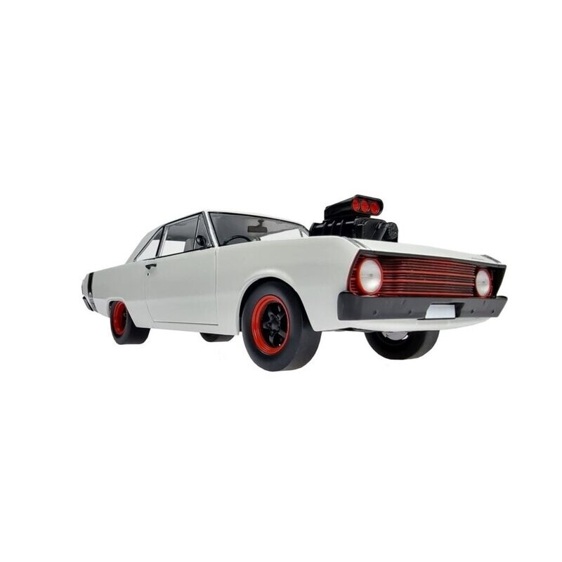 DDA020 Mopar 1969 Chrysler Valiant VF Artisan Collection