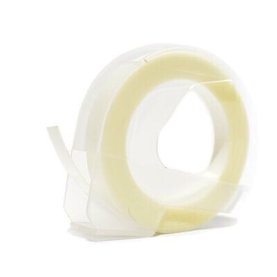 SMS Precision Tools Series Scribe Guide Tape (6mm x 3m)