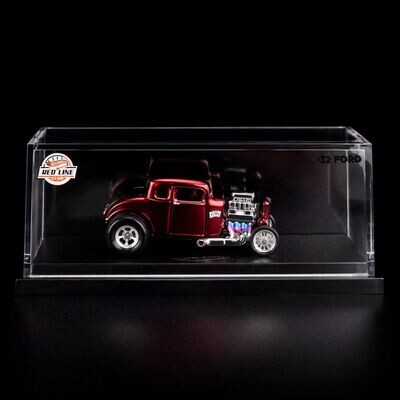 Hot Wheels Collectors RLC Exclusive '32 Ford