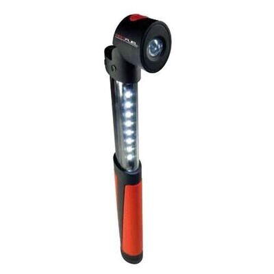 Roadvision LED Cordless Extendable Work Light Roadvision LED Cordless Extendable Work Light