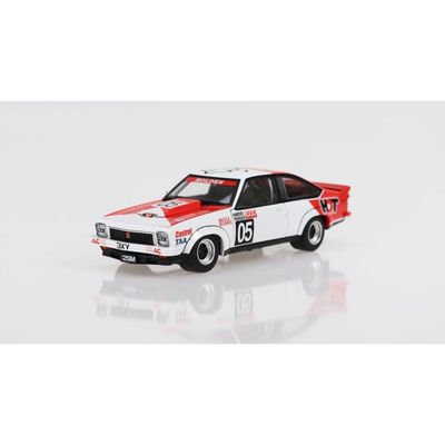 DDA801 1/24 A9X Torana 308 Bathurst Winner