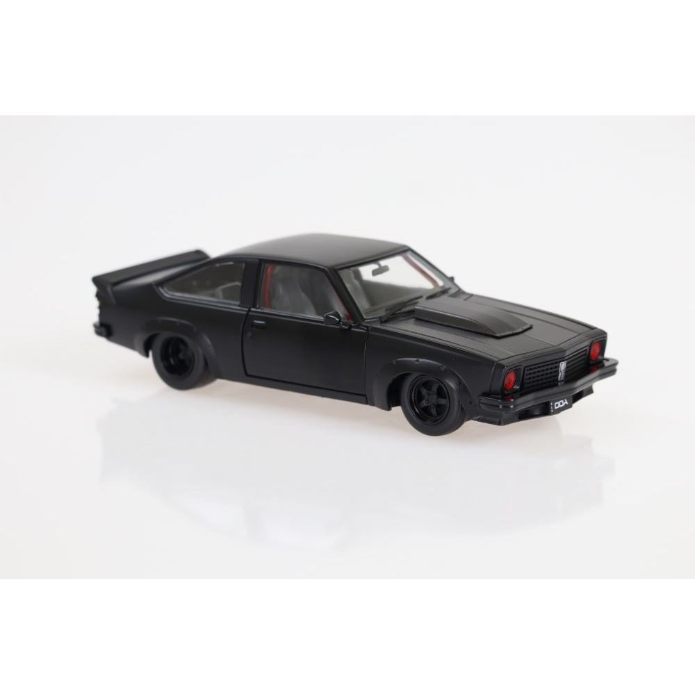 DDA802 1/24 A9X Custom Torana Inferno Series