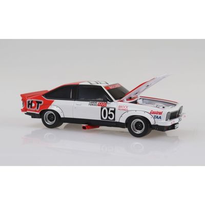 DDALU-R03 1/24 Spectra Rides 1978 Holden A9X Torana Bathurst