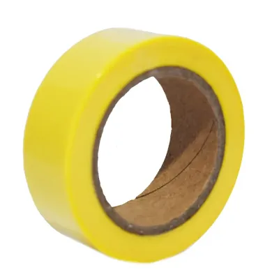 SMS Precision Tools Series Masking Tape (15mm x 10m) SMS Precision Tools Series Masking Tape (15mm x 10m)