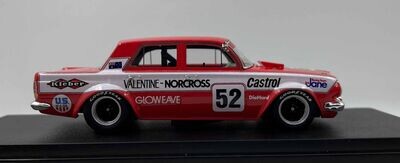 ACE MODELS ASR2023 Ron Harrop EH Holden Sport Sedan