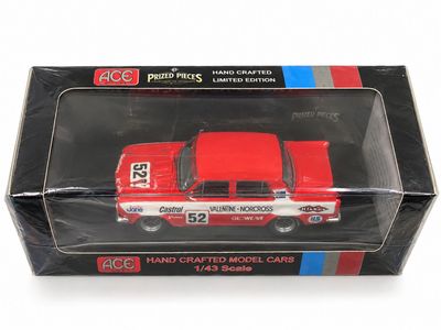 ACE MODELS ASR2023 Ron Harrop EH Holden Sport Sedan