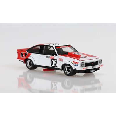 DDA801 1/24 A9X Torana 308 Bathurst Winner DDA801 1/24 A9X Torana 308 Bathurst Winner