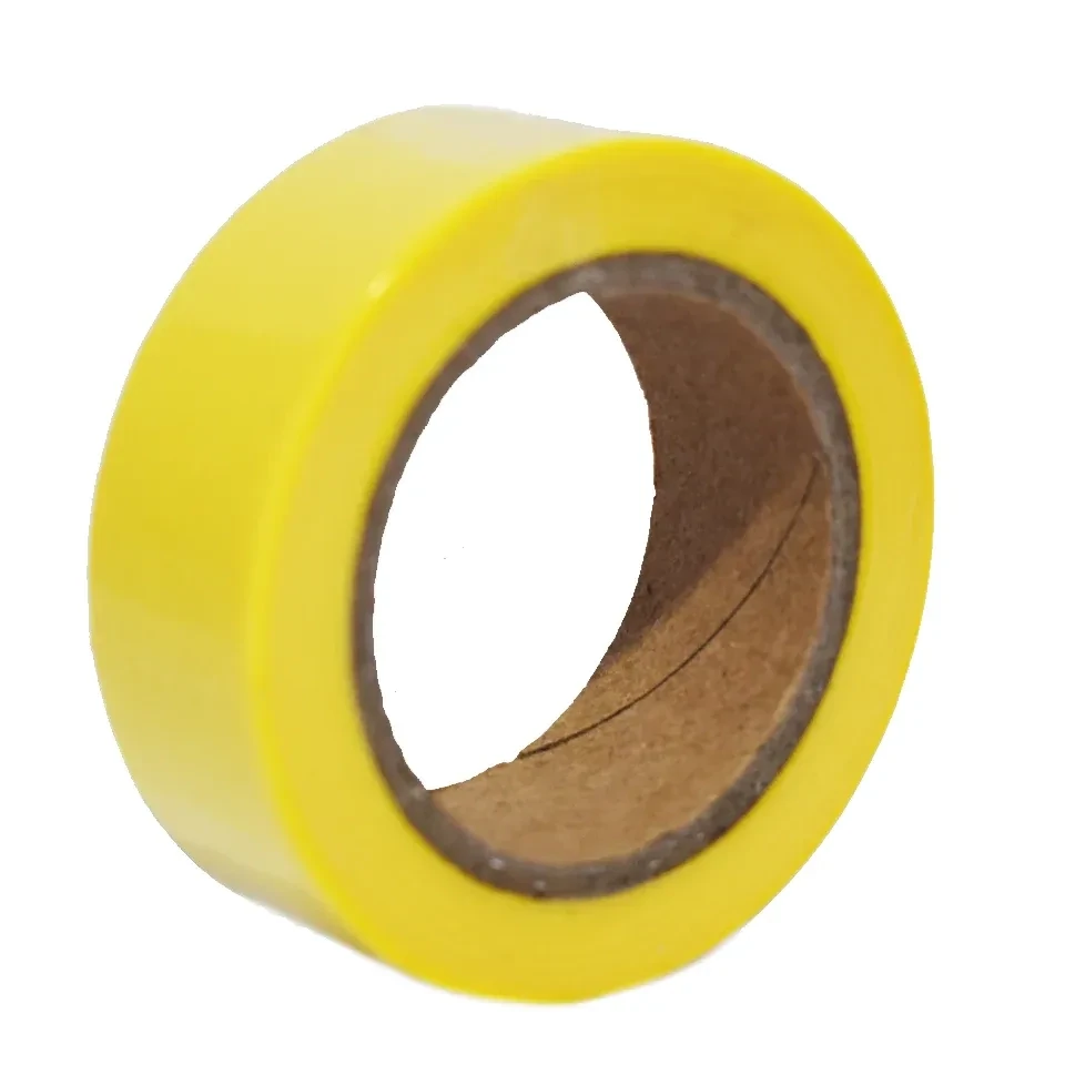 SMS Precision Tools Series Masking Tape (15mm x 10m)