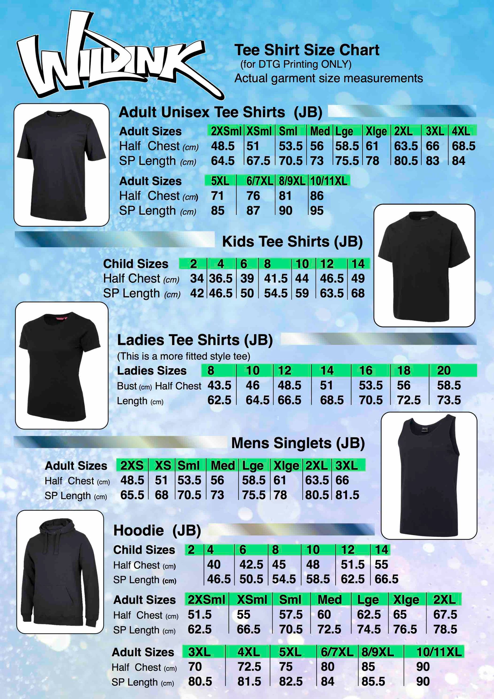 Prized Pieces 2024 Hoodie - 32 Ford Coupe