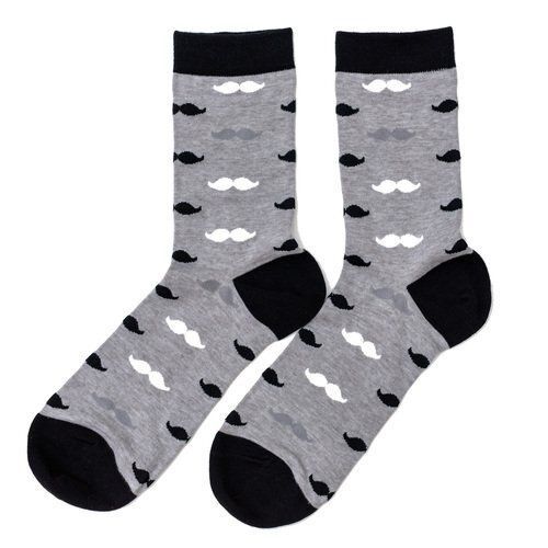 Sirsock - The Sir - One Size Socks