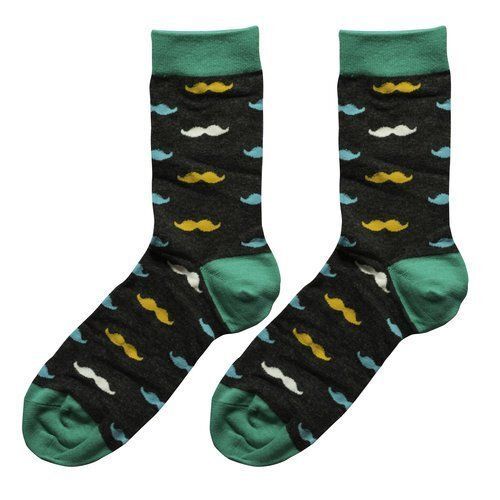 Sirsock - Heisenburg - One Size Socks