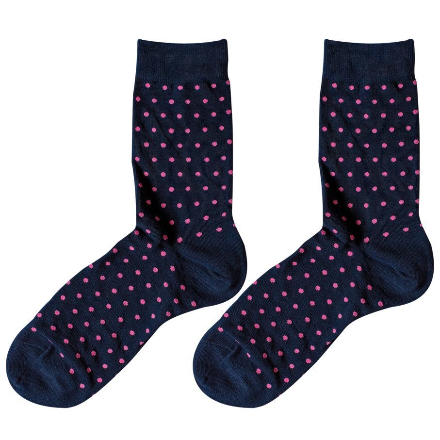 Sirsock - Brendan - One Size Socks