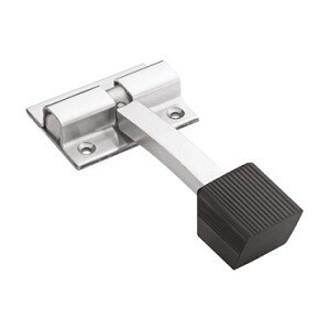 door stopper