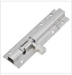 towwer bolt