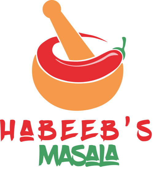 Habeeb's Masala