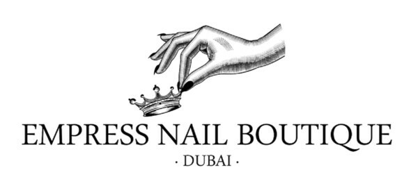 Empress Nail Boutique