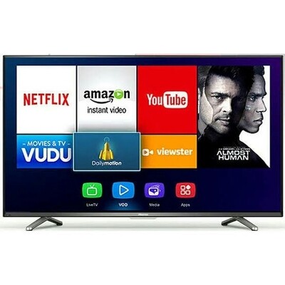 Television