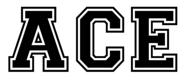 ACE Merchandise
