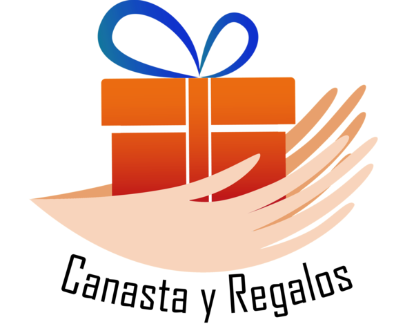Canasta y Regalos