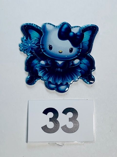 33