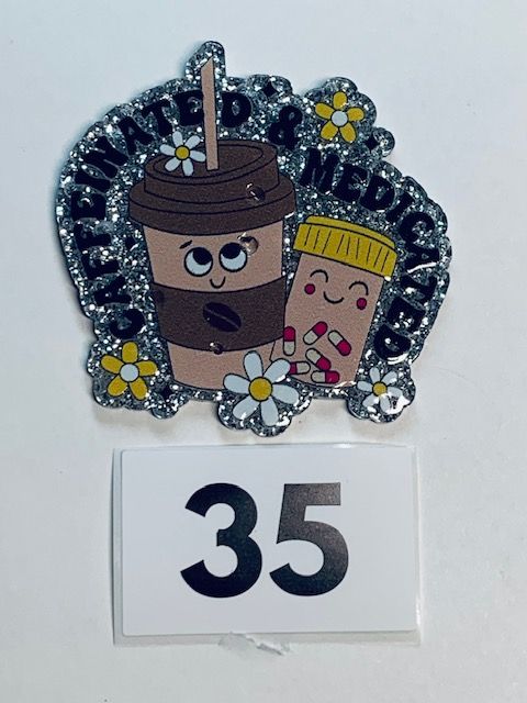 35