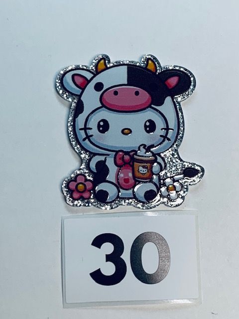 30
