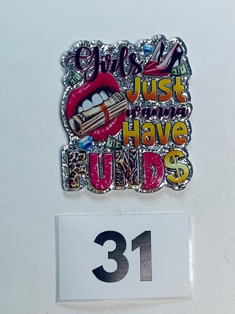 31