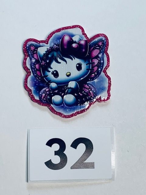 32