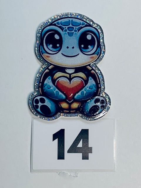 14