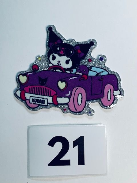 21