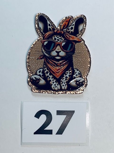 27