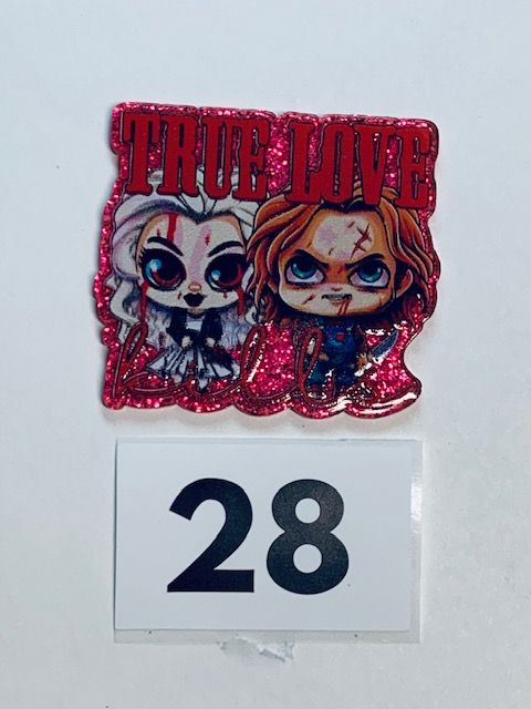 28