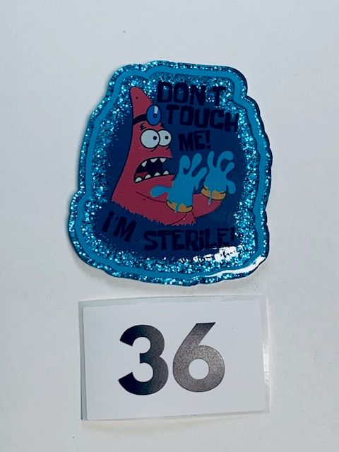 36