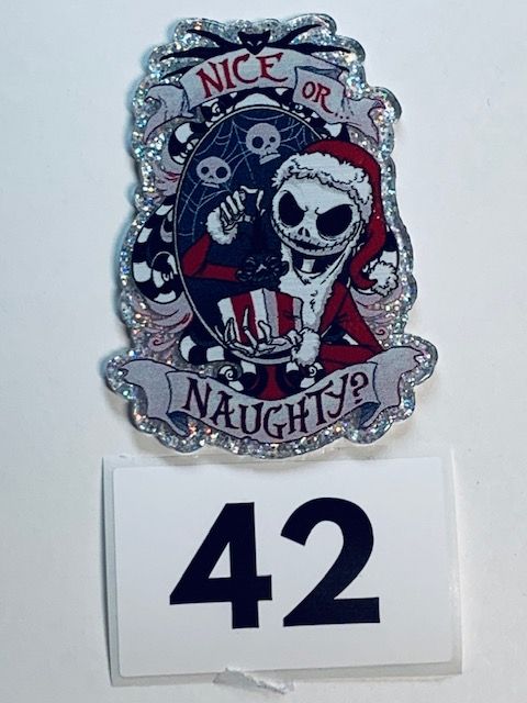 42