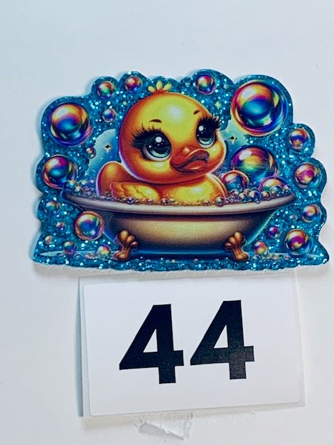 44
