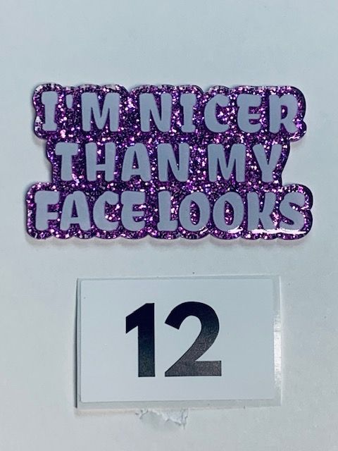 12
