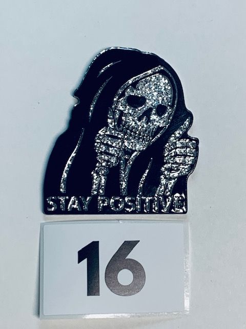 16