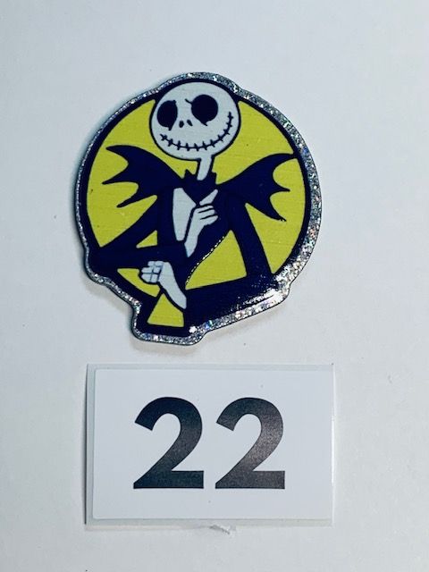 22