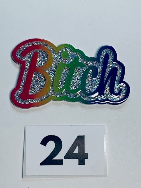 24