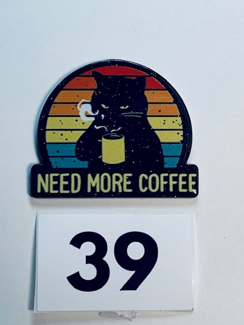 39