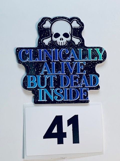 41