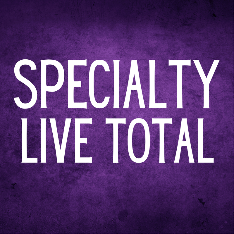 Live Total (Click here)