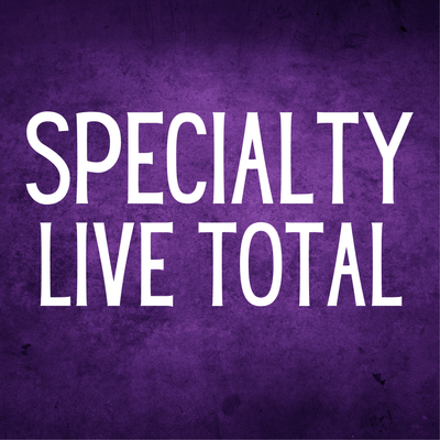 Live Total (Click here)