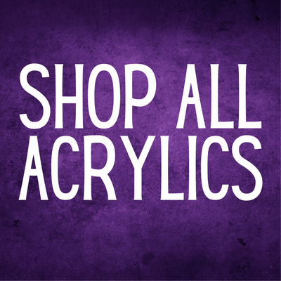 Shop All Acrylics